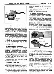 04 1959 Buick Shop Manual - Engine Fuel & Exhaust-017-017.jpg